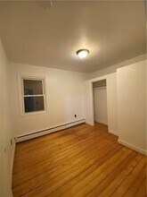 555 Branch Ave in Providence, RI - Building Photo - Building Photo