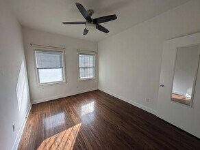 626 Cochran Ave in Los Angeles, CA - Building Photo - Building Photo