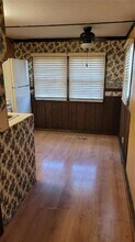 39 Blue Spruce Dr in O'Fallon, MO - Building Photo - Building Photo