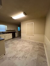 138 Halsey Ave in Spartanburg, SC - Building Photo - Building Photo