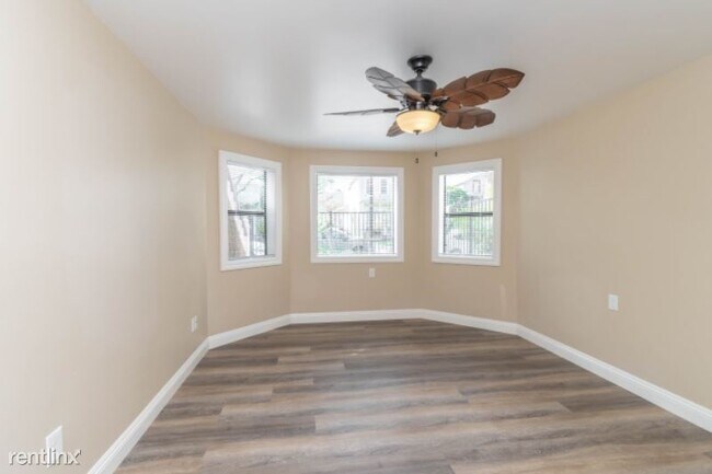 1225 F St in Sacramento, CA - Building Photo - Building Photo