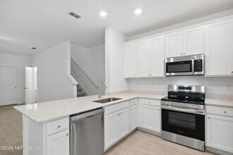 3979 Ornamental Ln in Jacksonville, FL - Building Photo - Building Photo