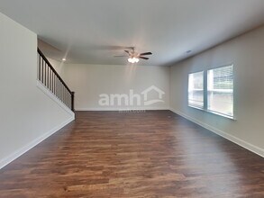 5924 Hagar Vly Dr in Nashville, TN - Building Photo - Building Photo