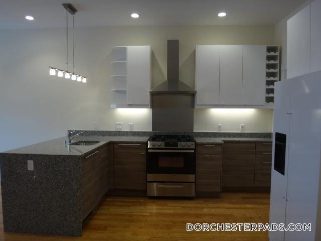 property at 275 Dorchester Ave