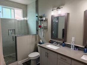 20287 Newton St in Corona, CA - Building Photo - Building Photo