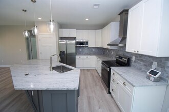 729 Churchill Downs Dr in Myrtle Beach, SC - Building Photo - Building Photo