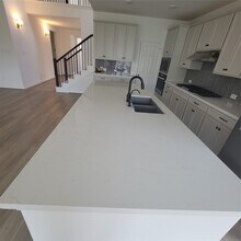 2344 Blue Sail Dr in Katy, TX - Building Photo - Building Photo