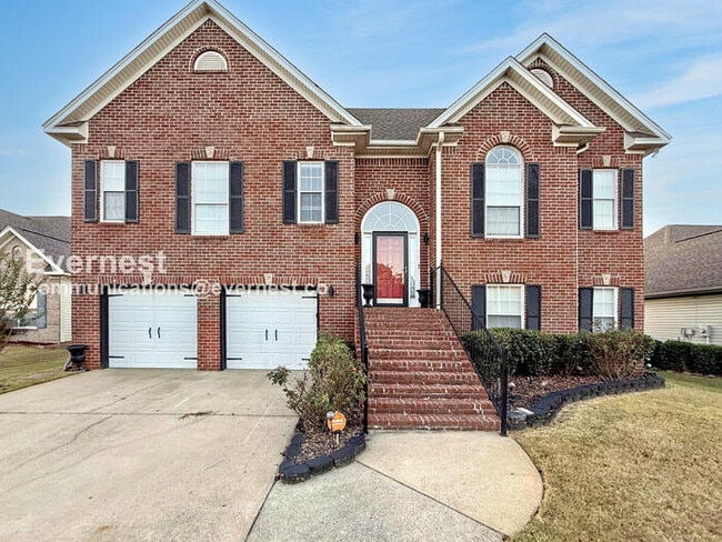 property at 248 Bentmoor Ln