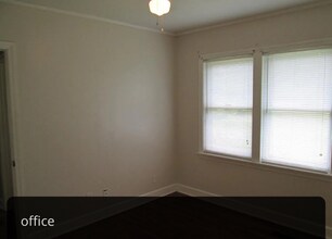 1816 Wilkinson Cir in Augusta, GA - Foto de edificio - Building Photo