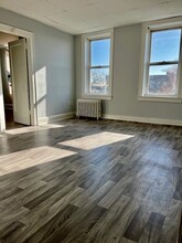 5-7 Kelly Pkwy in Bayonne, NJ - Building Photo - Building Photo