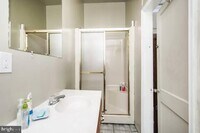 625 N Fulton Ave photo'