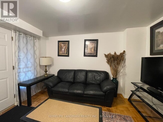 property at 4 Blue Eagle Trail