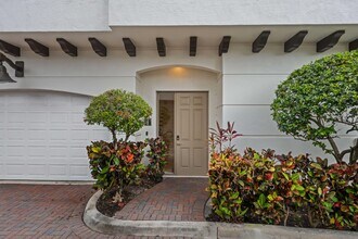 285 SE 6th Ave in Delray Beach, FL - Building Photo - Building Photo