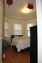 1840 Commonwealth Avenue-Unit -911 in Boston, MA - Building Photo - Building Photo