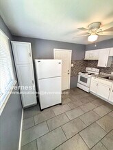 6408 Jesse Jackson Ave in St. Louis, MO - Building Photo - Building Photo