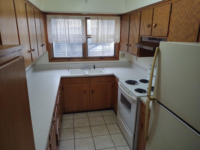 865 Columbus St in Sun Prairie, WI - Building Photo - Building Photo
