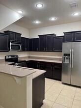 8205 Serenity Spring Dr in Windermere, FL - Building Photo - Building Photo