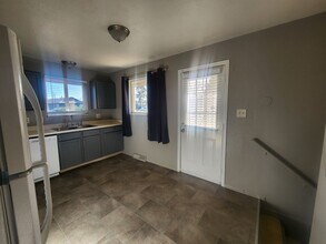 91 Lansing St in Aurora, CO - Building Photo - Building Photo