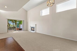 30942 Calle Moraga in Laguna Niguel, CA - Foto de edificio - Building Photo