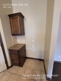 4415 Hawk Owl Dr photo'