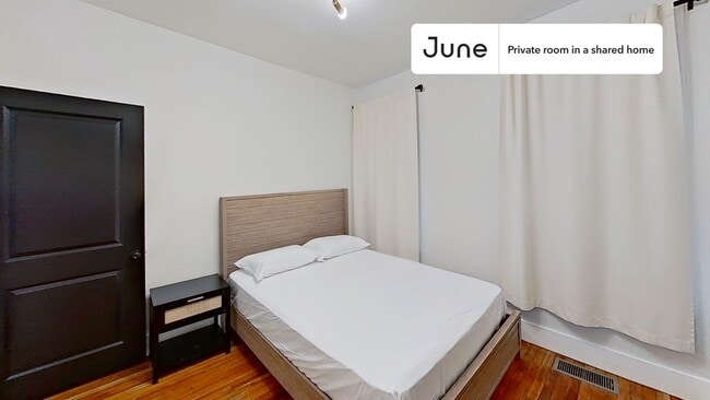 property at 10 Walnut Park