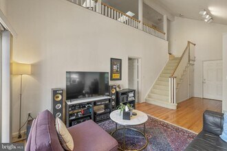 164 Kendrick Pl in Gaithersburg, MD - Building Photo - Building Photo