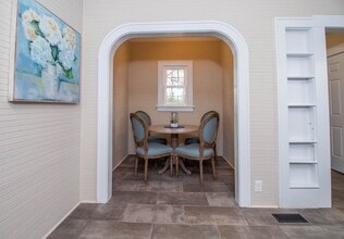 105 Park Dr in Fort Mill, SC - Building Photo - Building Photo