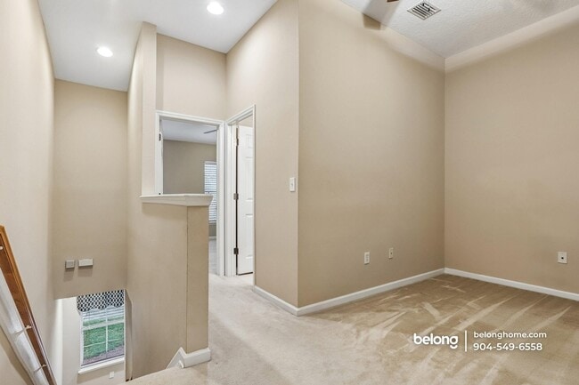 13034 Shallowater Rd in Jacksonville, FL - Building Photo - Building Photo