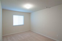 11718 Forest Wind Ln photo'