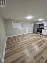 539 Woodlawn Rd in Welland, ON - Building Photo - Building Photo