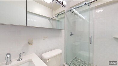 20 Beekman Pl in New York, NY - Building Photo - Building Photo