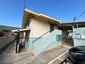 98-163-163 Kaulike Dr in Pearl City, HI - Building Photo - Building Photo