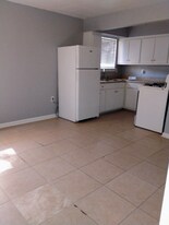 8630 Corlett Dr in Baton Rouge, LA - Building Photo