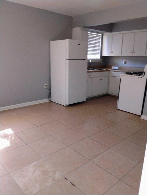 property at 8630 Corlett Dr