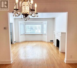 46 Dunblaine Ave in Toronto, ON - Building Photo - Building Photo