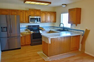 5818 S 4025 W in Roy, UT - Building Photo - Building Photo