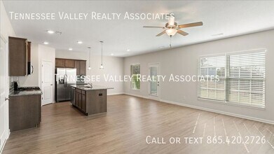 3636 Crimson Cir in Maryville, TN - Building Photo - Building Photo