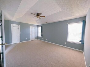 1438 Vintage Pointe Dr in Lawrenceville, GA - Building Photo - Building Photo