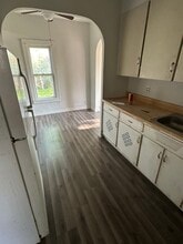 105 N Williams St in Anamosa, IA - Building Photo - Building Photo