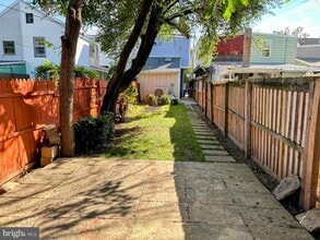 213 E 6th St in Frederick, MD - Building Photo - Building Photo