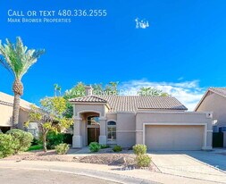 191 W Colt Rd in Tempe, AZ - Building Photo