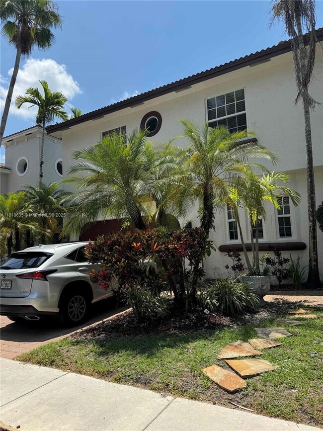11750 NW 2nd St in Plantation, FL - Building Photo - Building Photo