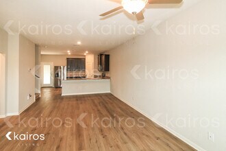 125 Declaration Ln in Liberty Hill, TX - Building Photo - Building Photo