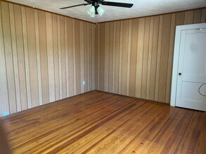113 Hammer Ave, Unit 4 in Johnstown, PA - Building Photo - Building Photo