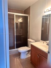 3513 NW 94th Ave in Sunrise, FL - Building Photo - Building Photo