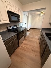 925 1st Ave N in Great Falls, MT - Building Photo - Building Photo