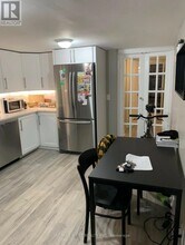 72 St Clarens Ave in Toronto, ON - Building Photo - Building Photo