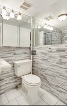 East 12th Street in New York, NY - Building Photo - Building Photo