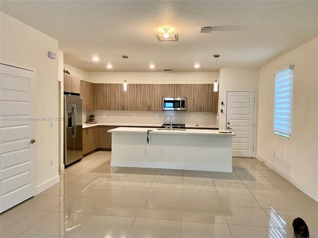 4980 NW 83rd Ave