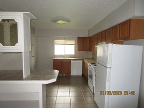 8-12 12th St N in Great Falls, MT - Building Photo - Building Photo